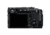 Fujifilm X-Pro2 Digital Camera, Black, Medium 16488618