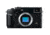Fujifilm X-Pro2 Digital Camera, Black, Medium 16488618