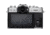 Fujifilm X-T20 Digital Camera, Silver, Medium 16542359