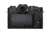 Fujifilm X-T20 Digital Camera w/ XC16-50mm Lens Kit, Black, Medium 16543016