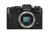 Fujifilm X-T20 Digital Camera w/ XC16-50mm Lens Kit, Black, Medium 16543016