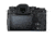 Fujifilm X-T3 Digital Camera, Black, Medium 16588509