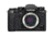 Fujifilm X-T3 Digital Camera, Black, Medium 16588509