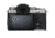 Fujifilm X-T3 Digital Camera, Silver, Medium 16589058
