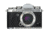 Fujifilm X-T3 Digital Camera, Silver, Medium 16589058