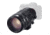 Fujifilm XF100-400mm F4.5-5.6 R LM OIS WR Camera Lens, Black, Large, 16501109