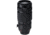 Fujifilm XF100-400mm F4.5-5.6 R LM OIS WR Camera Lens, Black, Large, 16501109