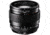 Fujifilm XF23mm F1.4 R Camera Lenses, Black, Small, 16405575