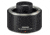 Fujifilm XF2X TC WR, Black, Small, 16516271