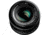Fujifilm XF35mm F1.4 R Camera Lenses, Black, Small, 16240755