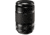 Fujifilm XF55-200mm F3.5-4.8 R LM OIS Camera Lens, Black, Medium, 16384941