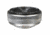 Fujifilm XF8-16mm F2.8 R LM WR Camera Lens, Black, Small, 16591570