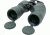 Fujinon 10x50 Polaris FMTR-SX Porro Prism Waterproof Binoculars 7105008