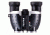 Fujifilm 5x21 Glimpz, Black 649995325