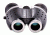 Fujifilm 5x21 Glimpz, Black 649995325