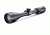 Fujinon Accurion 3.5-10x50 Rifle Scope w/Plex, Flat Matte Black 600018481