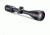 Fujinon Accurion 3.5-10x50 Rifle Scope w/Plex, Flat Matte Black 600018481