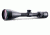 Fujinon Accurion 3.5-10x50 Rifle Scope w/Plex, Flat Matte Black 600018481