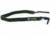 Fujinon Binocular Nylon Neckstrap - Black/Yellow 71800060