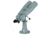 Fujinon Binocular Telescope 15x80 Mt Tripod And Bracket 7181110