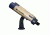 Fujinon Binocular Telescope 25 and 40 x 150 Models Mount - 7180030