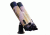 Fujinon Binocular Telescope 25 and 40 x 150 Models Mount - 7180030