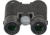 Fujinon Hyper-Clarity HC 8x42mm High-Definition Travel and Birdwatching Roof Prism Binoculars