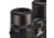 Fujinon Hyper-Clarity HC 8x42mm High-Definition Travel and Birdwatching Roof Prism Binoculars