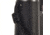 Fujinon Hyper-Clarity HC 8x42mm High-Definition Travel and Birdwatching Roof Prism Binoculars