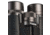 Fujinon Hyper-Clarity HC 8x42mm High-Definition Travel and Birdwatching Roof Prism Binoculars