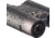 Fujinon Hyper-Clarity HC 8x42mm High-Definition Travel and Birdwatching Roof Prism Binoculars