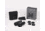 Fujinon Hyper-Clarity HC 8x42mm High-Definition Travel and Birdwatching Roof Prism Binoculars