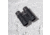 Fujinon Hyper-Clarity HC 8x42mm High-Definition Travel and Birdwatching Roof Prism Binoculars