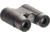 Fujinon Hyper-Clarity HC 8x42mm High-Definition Travel and Birdwatching Roof Prism Binoculars