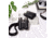 Fujinon Hyper-Clarity HC 8x42mm High-Definition Travel and Birdwatching Roof Prism Binoculars