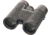 Fujinon Hyper-Clarity HC 8x42mm High-Definition Travel and Birdwatching Roof Prism Binoculars
