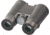 Fujinon Hyper-Clarity HC 8x42mm High-Definition Travel and Birdwatching Roof Prism Binoculars