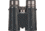 Fujinon Hyper-Clarity HC 8x42mm High-Definition Travel and Birdwatching Roof Prism Binoculars