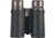 Fujinon Hyper-Clarity HC 8x42mm High-Definition Travel and Birdwatching Roof Prism Binoculars