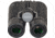 Fujinon Hyper-Clarity HC 8x42mm High-Definition Travel and Birdwatching Roof Prism Binoculars, Black, 139mm x 130mm x 54mm, 16670613