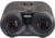 Fujinon Techno-Stabi TS-L 20x40mm Stabilized Roof Prism Binoculars w/ Electronic Stabilization
