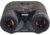 Fujinon Techno-Stabi TS-L 20x40mm Stabilized Roof Prism Binoculars w/ Electronic Stabilization