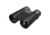 Fujinon Hyper-Clarity HC 8x42mm Roof Binocular, Matte, Black, 139x130x54 mm, 16670613