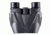 Fujinon KF 8x42mm Binocular, Roof Prism 600015990