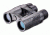 Fujinon KF 8x32mm Binocular, Roof Prism 600016052