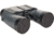 Fujinon Mariner 7x50mm WP-XL Porro Prism Binoculars, Dark Grey, 180mm x 201mm x 65mm, 16330457