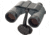 Fujinon Mariner 7x50mm WP-XL Porro Prism Binoculars, Dark Grey, 180mm x 201mm x 65mm, 16330457