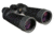 Fujinon Polaris 16x70 FMT-SX Binoculars, Black 16330665