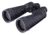 Fujinon Polaris 16x70 FMT-SX Binoculars, Black 16330665