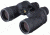 Fujinon Polaris F-SX Marine 7x50 Waterproof Binoculars, Carrying Case, Comfort Strap